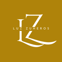 lucecilla.milaulas.com